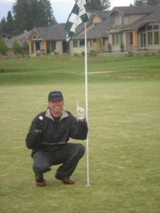 mark-hole-in-one